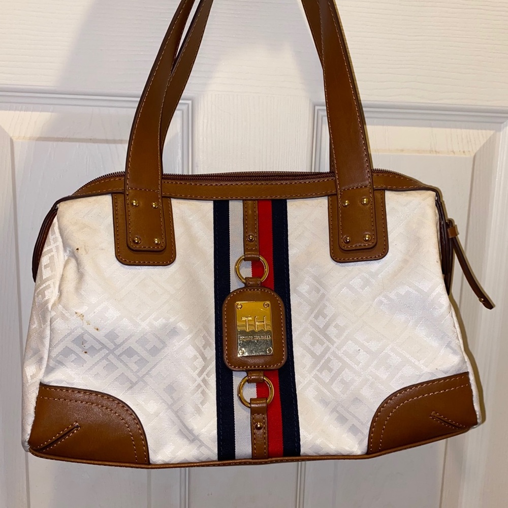 Tommy Hilfiger Purse